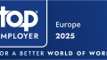employer europe