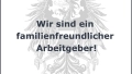 audit_beruf_familie