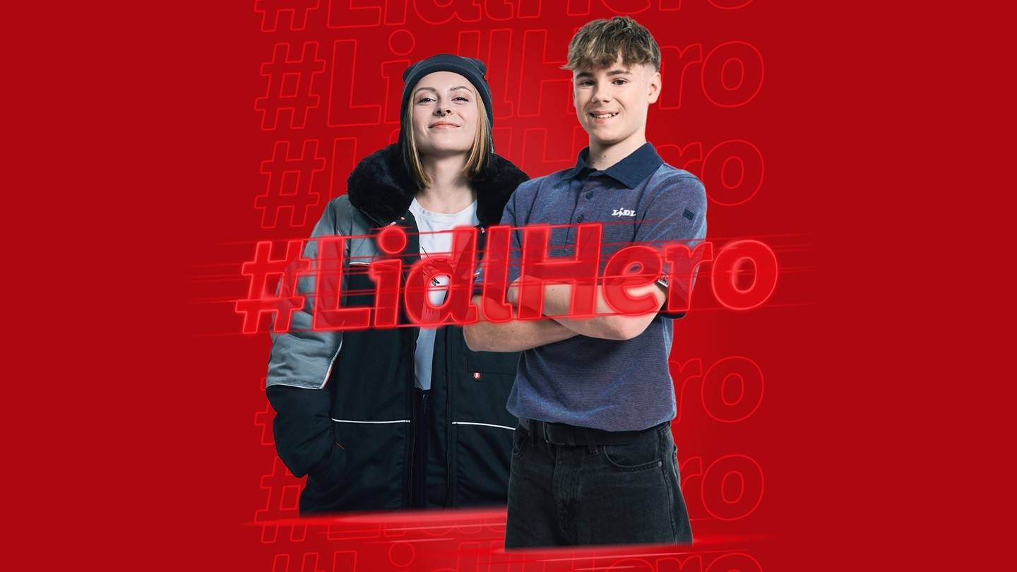 LL Kampagne