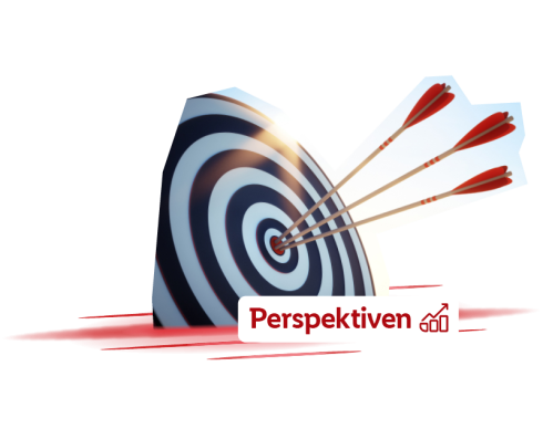 Karriere Landingpage Lehrlinge