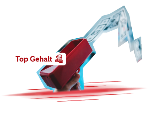 Gehalt