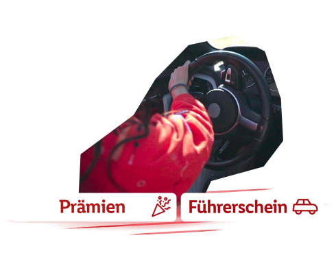 fuehrerschein