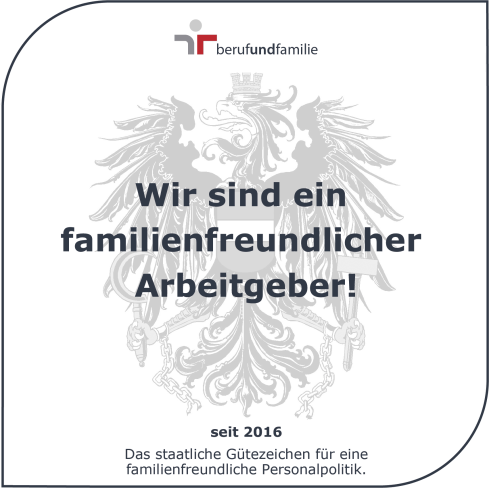 audit_beruf_familie