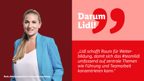 Ruth