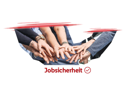 Nachhaltigkeit Landingpage Lehrlinge