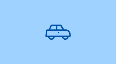 Parkplatz